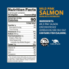 slide 5 of 13, Wild Planet Wild Pink Salmon 6 oz, 6 oz