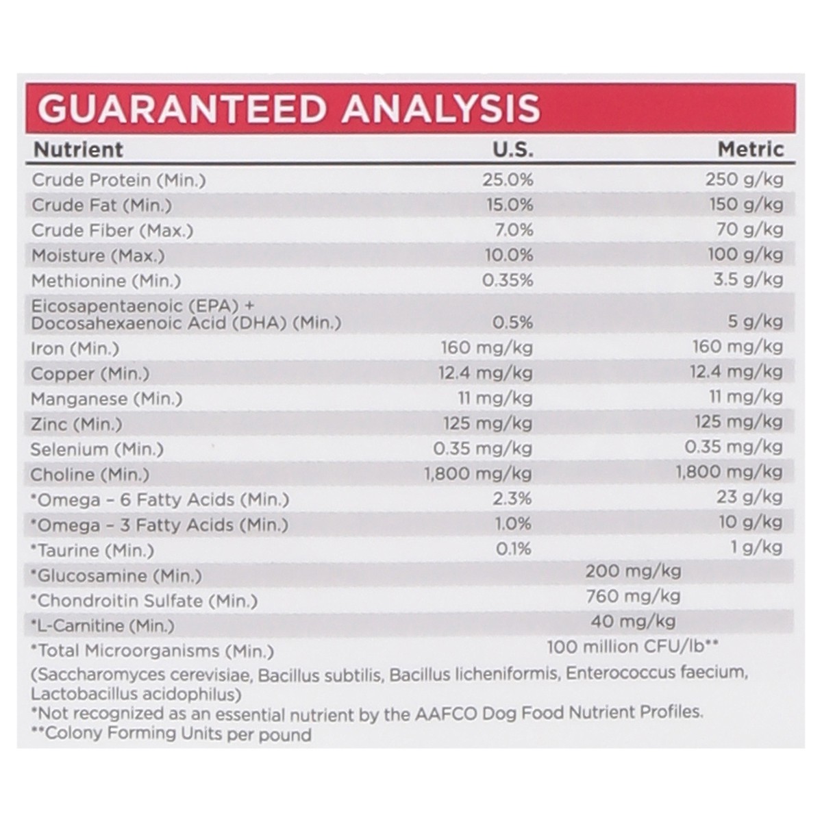 slide 14 of 14, NutriSource Grain Free For All Life Stages Seafood Select Recipe Dog Food 26 lb, 26 lb