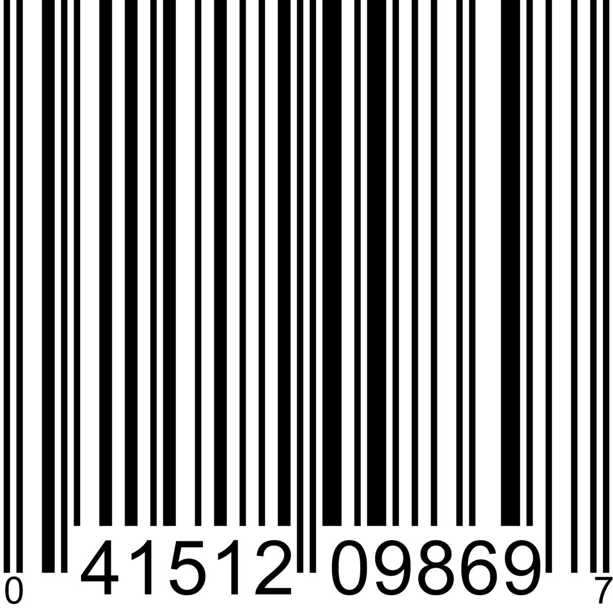 slide 11 of 12, First Street/Taylor Candy/Jelly Thermometer, 1 ct