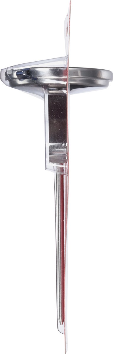 slide 10 of 12, First Street/Taylor Candy/Jelly Thermometer, 1 ct