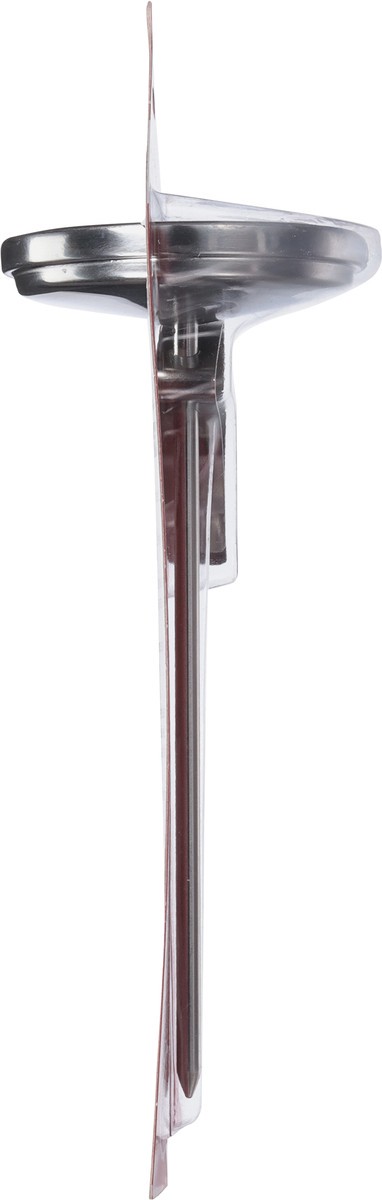 slide 9 of 12, First Street/Taylor Candy/Jelly Thermometer, 1 ct