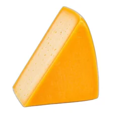 Green Tree Black Peppercorn Cheddar
