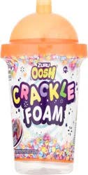 Zuru Oosh Crackle Foam 0.7 oz