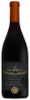 slide 1 of 2, The Recipient Pinot Noir, 750 ml