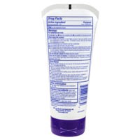 slide 3 of 5, Meijer Acne Cleanser Daily Control, 5 oz