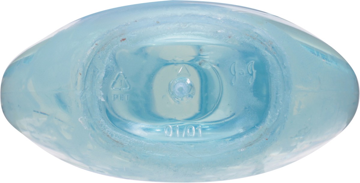 slide 7 of 9, Johnson's Baby Bubble Bath 13.6 fl oz, 13.60 fl oz