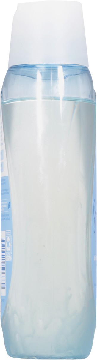 slide 2 of 9, Johnson's Baby Bubble Bath 13.6 fl oz, 13.60 fl oz