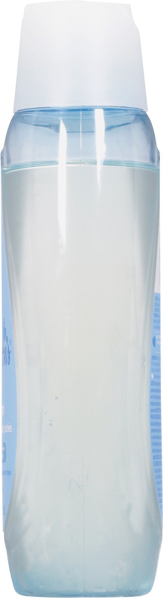 slide 6 of 9, Johnson's Baby Bubble Bath 13.6 fl oz, 13.60 fl oz
