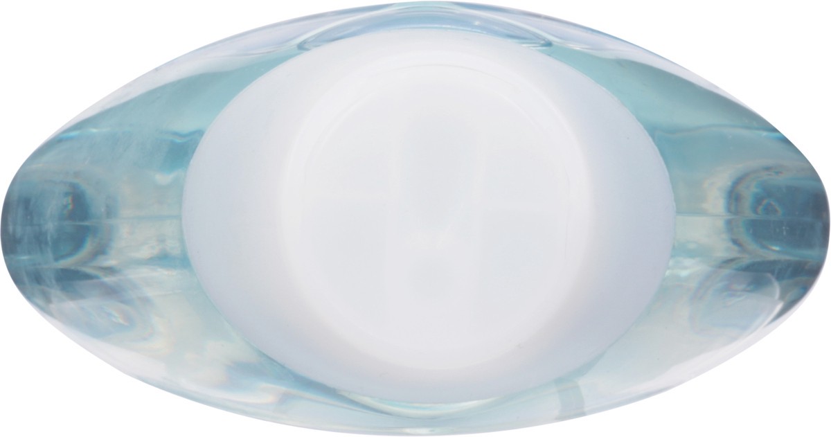 slide 8 of 9, Johnson's Baby Bubble Bath 13.6 fl oz, 13.60 fl oz