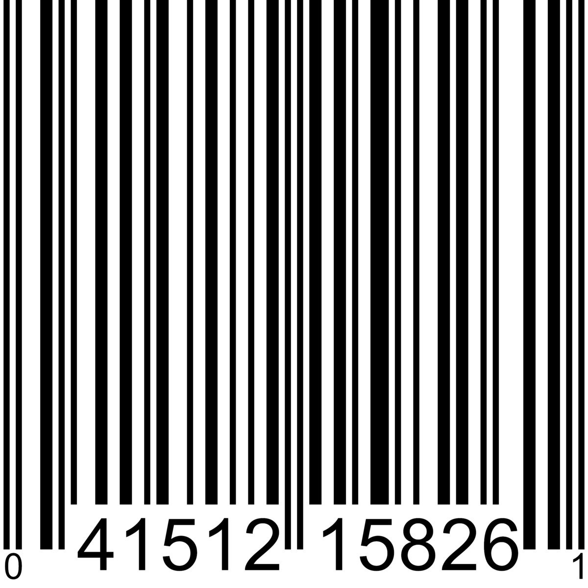 slide 5 of 13, First Street Cereal Whole Grain Toasted Oats, 21 oz