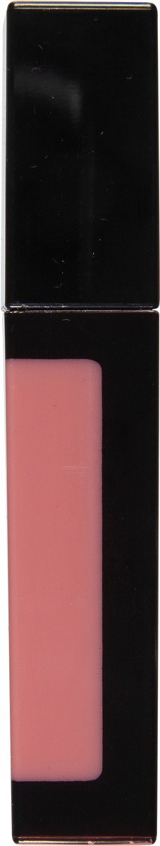 slide 6 of 9, Revlon ColorStay Satin Ink Partner in Crime 007 Liquid Lipcolor 0.17 fl oz, 0.17 fl oz