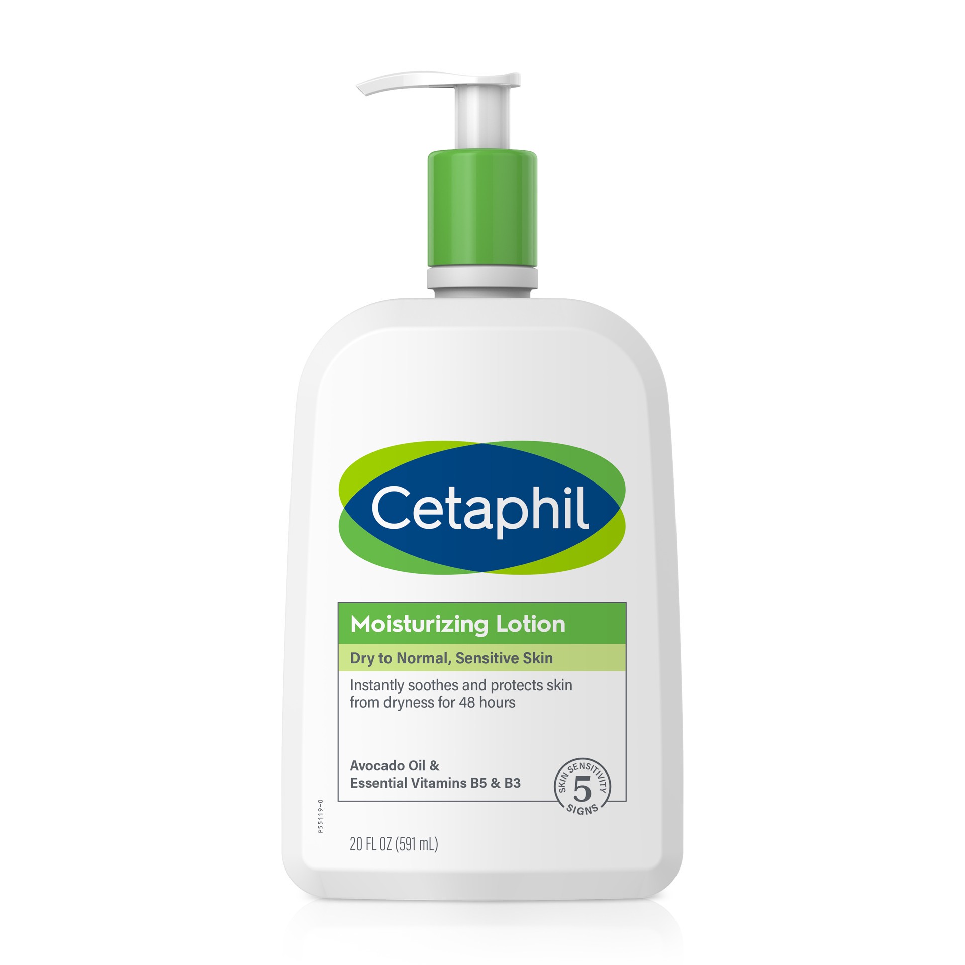 slide 9 of 10, Cetaphil Moisturizing Lotion, 20 Fl Oz, 20 oz