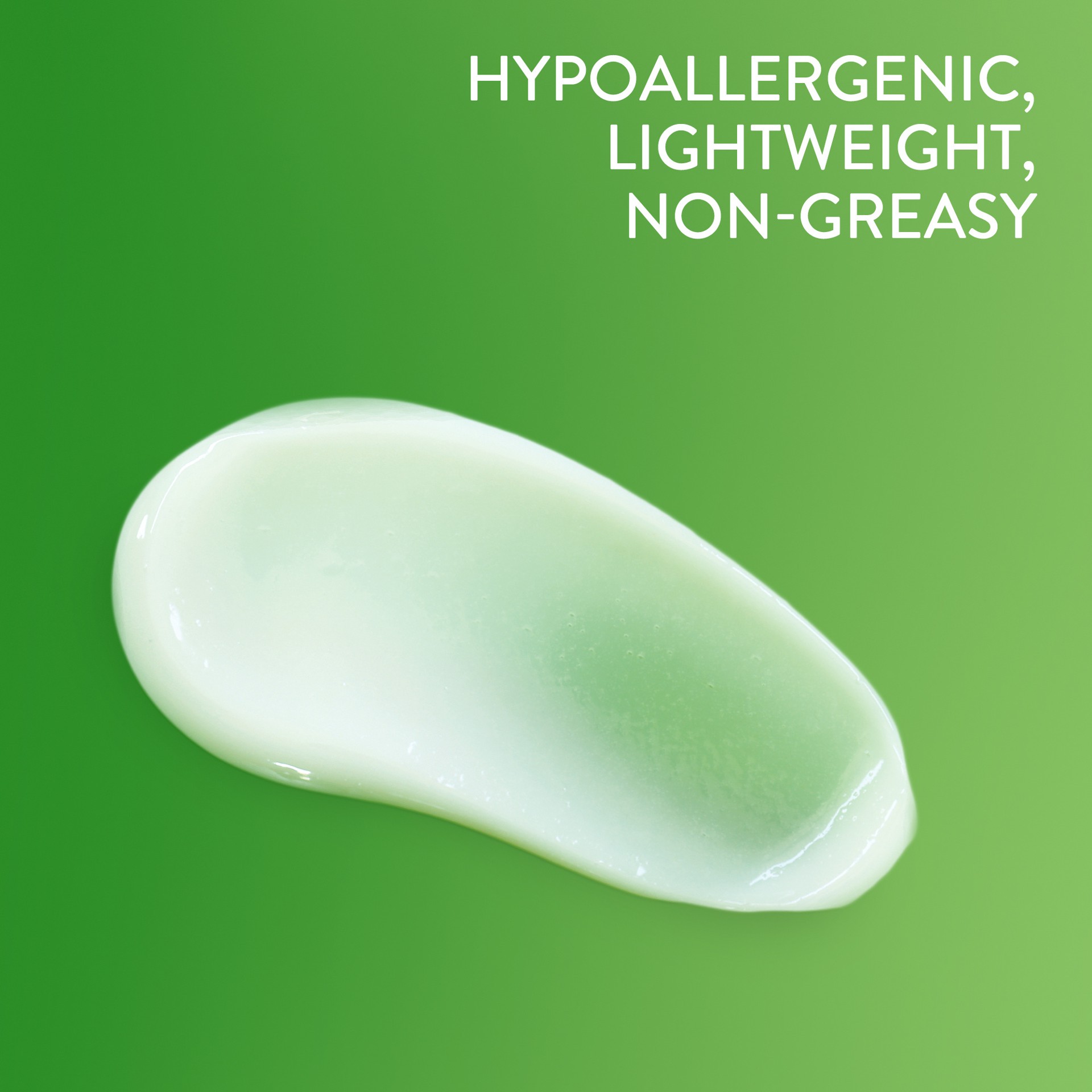 slide 2 of 10, Cetaphil Moisturizing Lotion, 20 Fl Oz, 20 oz