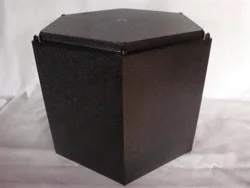 Sunset Farm Brand Cucumber Qukes