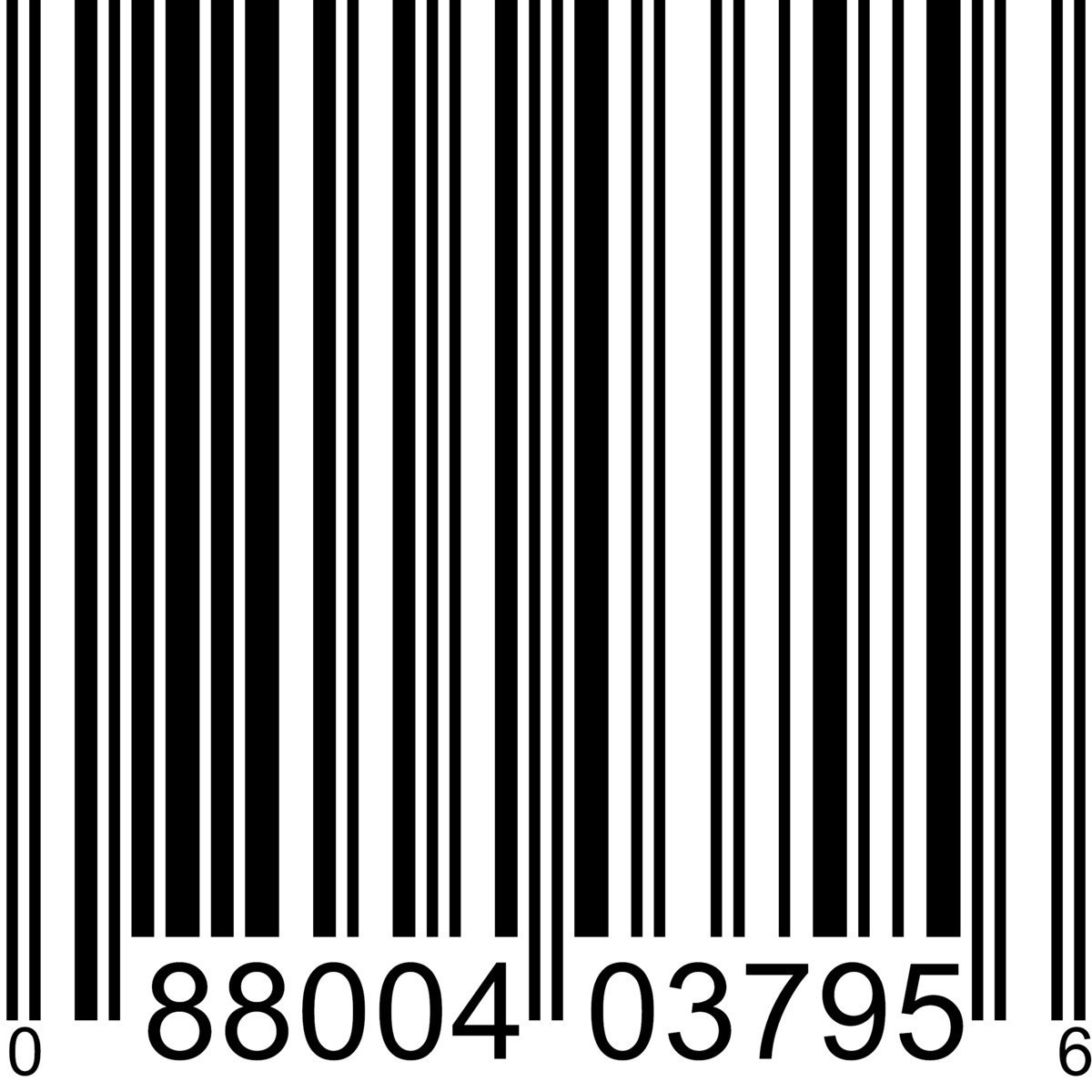 slide 3 of 5, Grind Arabica Coffee Beans Espresso Shot Rum, 750 ml 60 Proof, 750 ml