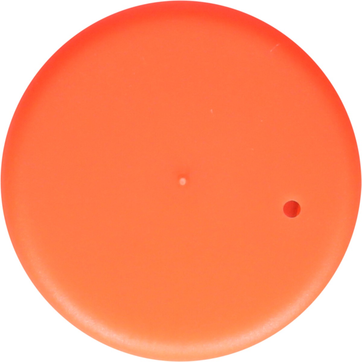 slide 10 of 13, Amika Headstrong Intens Hs, 8.2 oz