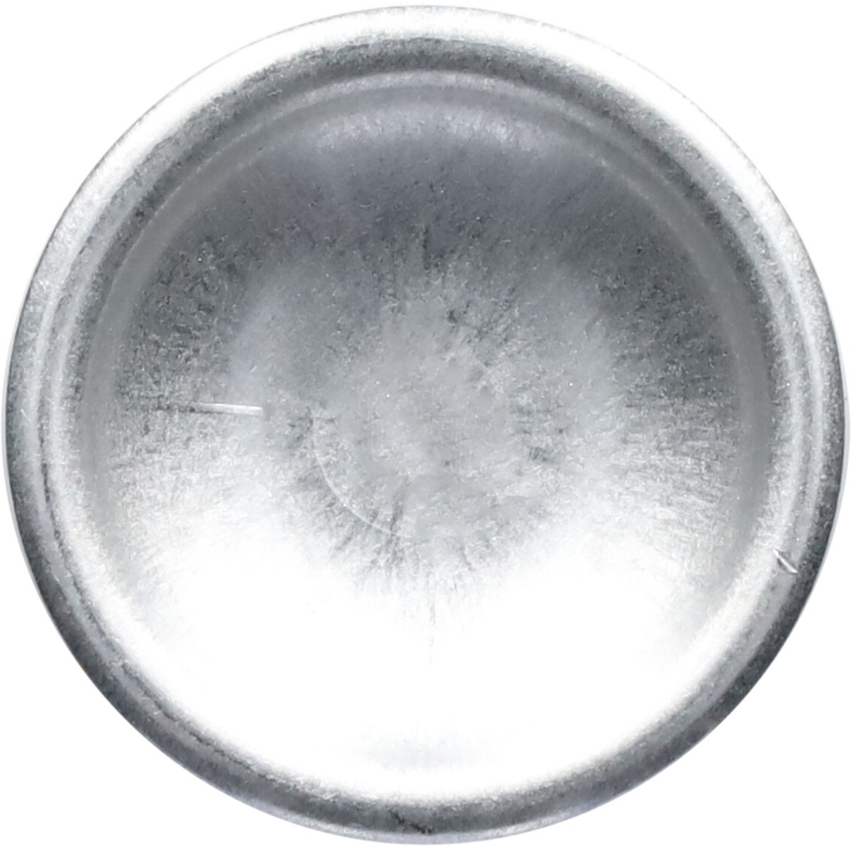 slide 6 of 13, Amika Headstrong Intens Hs, 8.2 oz