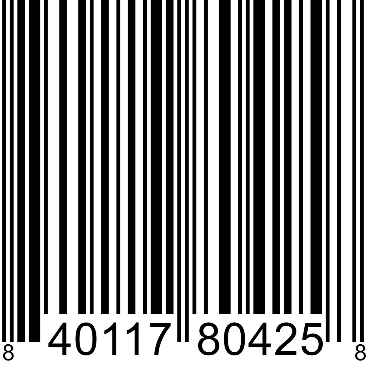 slide 9 of 13, Amika Headstrong Intens Hs, 8.2 oz