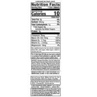 slide 22 of 22, Accelerator A SHOC Accelerator Orange Mango Smart Energy Drink, 12 Fl Oz Can, 12 fl oz