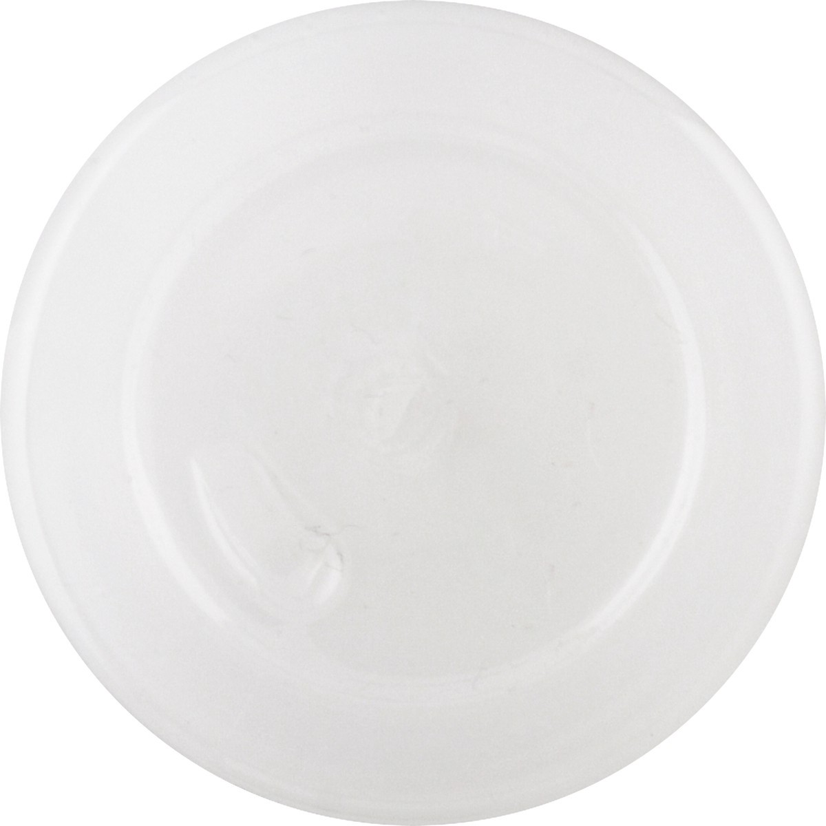 slide 9 of 9, Earth Therapeutics Koaesthetics Tea Tree Foot Peeling Spray 118 ml, 118 ml