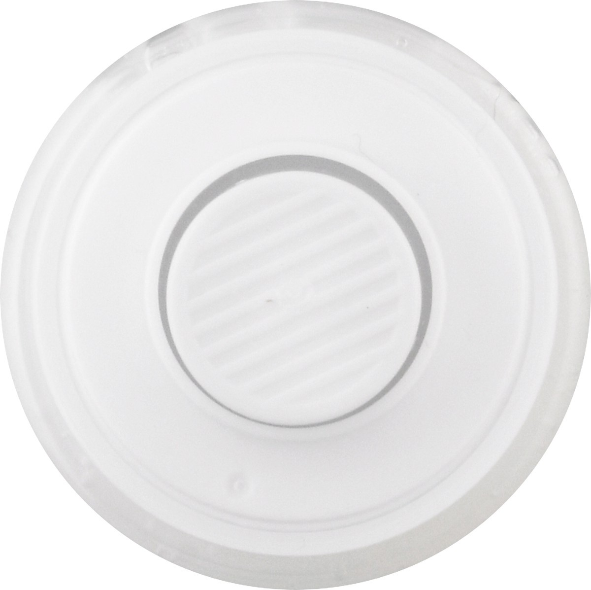 slide 2 of 9, Earth Therapeutics Koaesthetics Tea Tree Foot Peeling Spray 118 ml, 118 ml