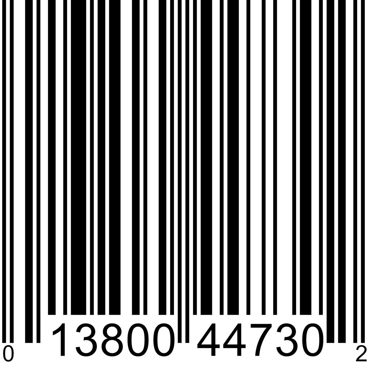 slide 5 of 14, LEAN CUISINE Tortilla Crusted Fish Frozen Entrée 8oz, 8 oz