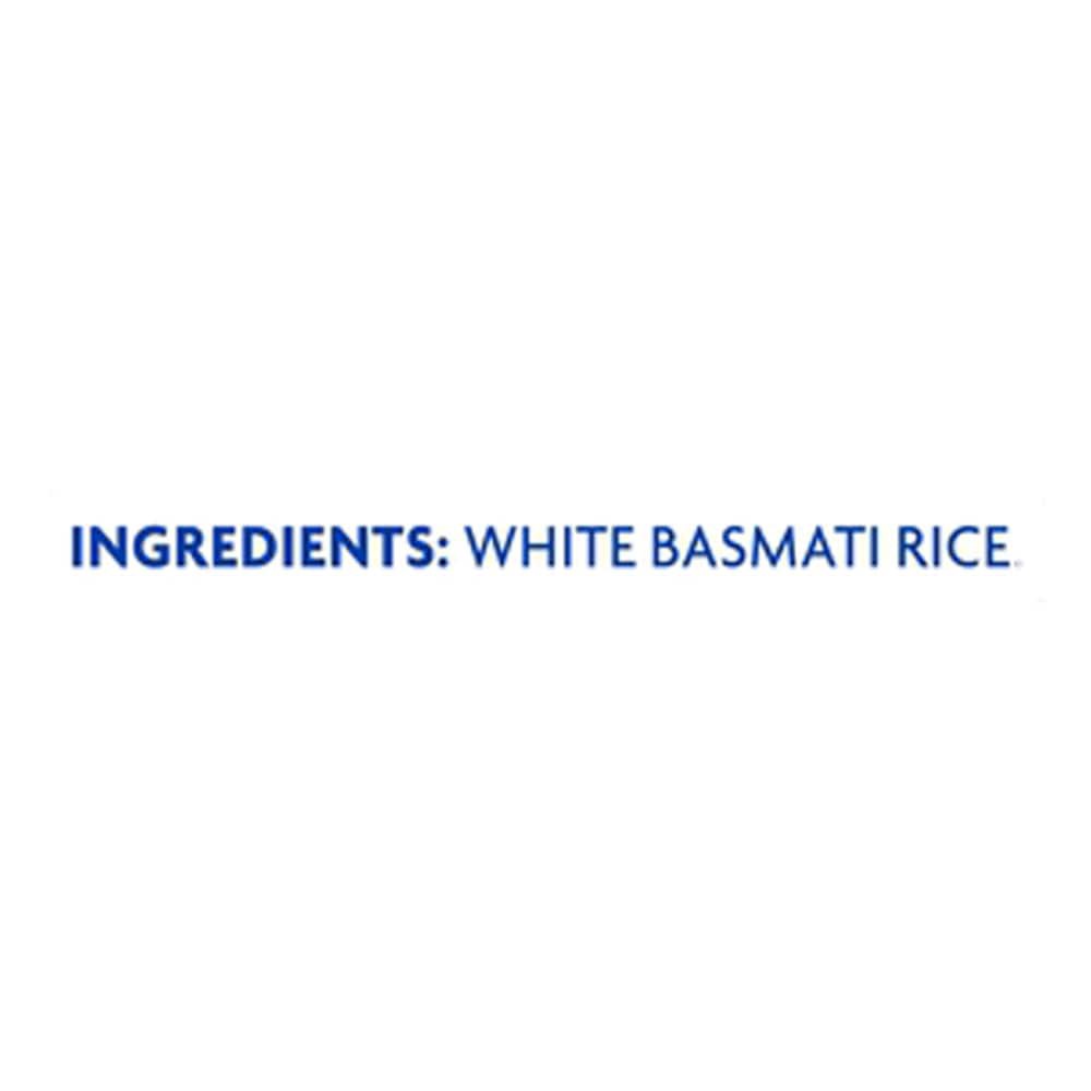 slide 3 of 4, Kroger® Basmati Rice, 2 lb