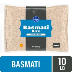 Kroger® Basmati Rice