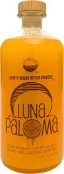 Summer Lakes Beverage Luna Paloma Cocktail Mix - 24 fl oz
