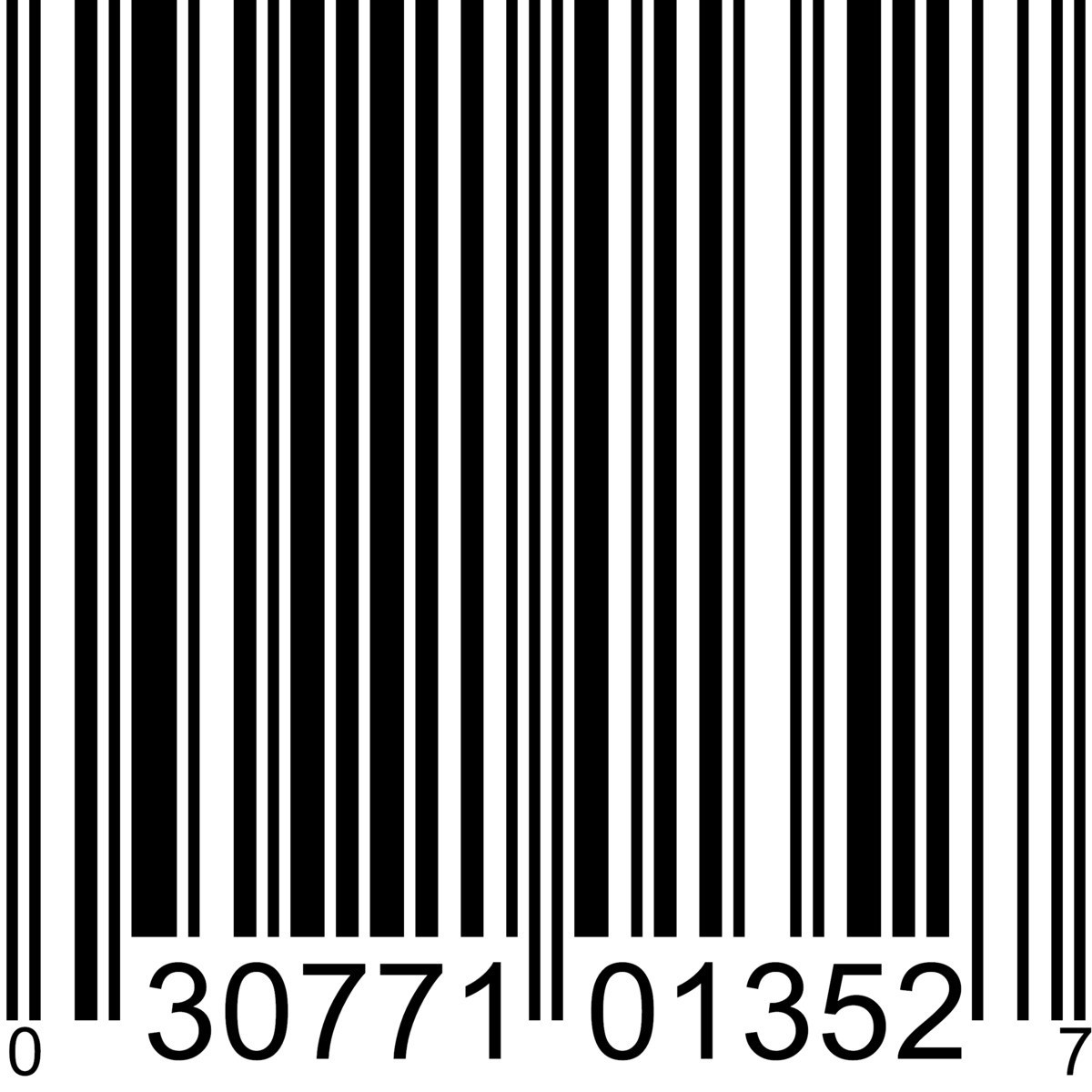 slide 13 of 13, Kayem Uncured Pineapple Bacon Sausg, 12 oz