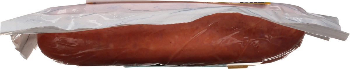 slide 5 of 13, Kayem Uncured Pineapple Bacon Sausg, 12 oz