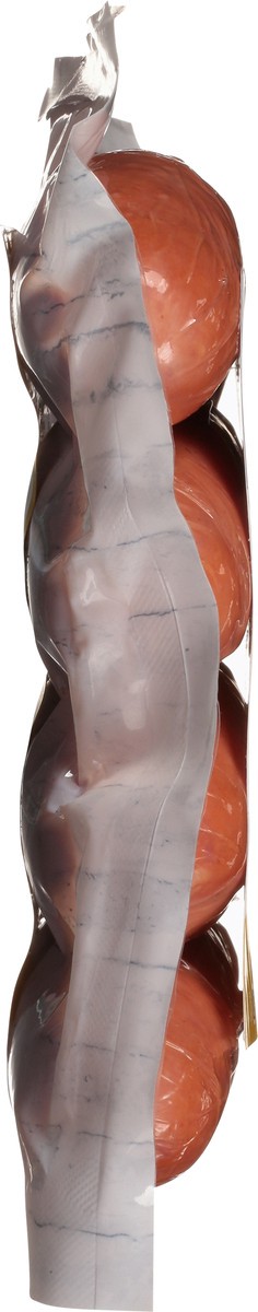 slide 10 of 13, Kayem Uncured Pineapple Bacon Sausg, 12 oz