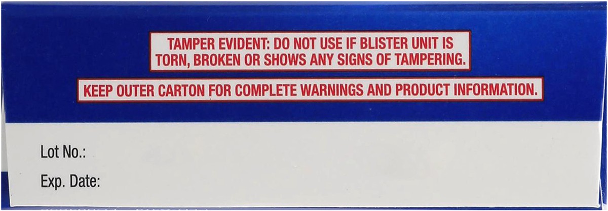 slide 8 of 10, CVS Health Extra Strength Gas Relief Softgels, 30 Ct, 30 ct