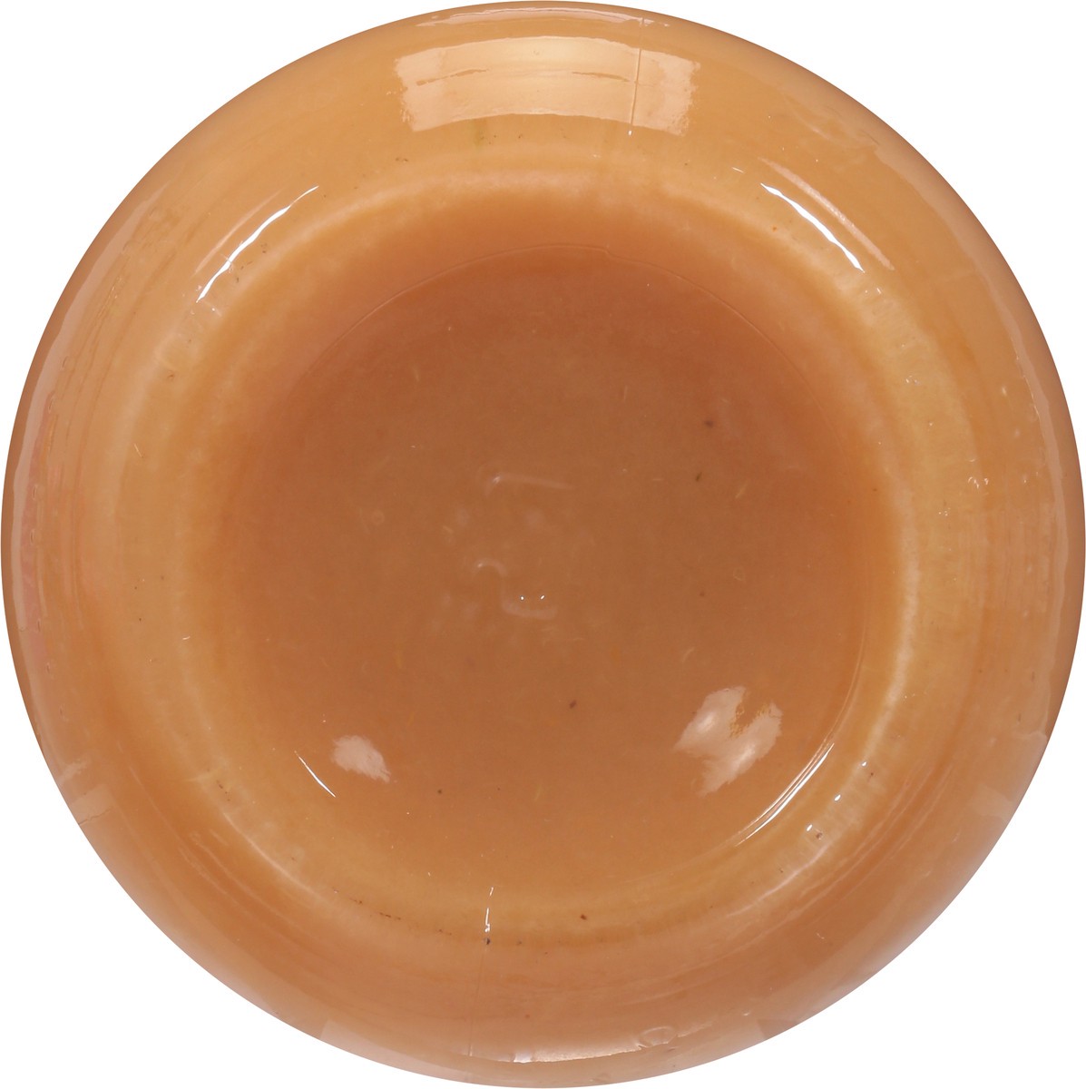 slide 7 of 9, The Backyard Food Company One Ingredient Applesauce 1 lb, 1 lb