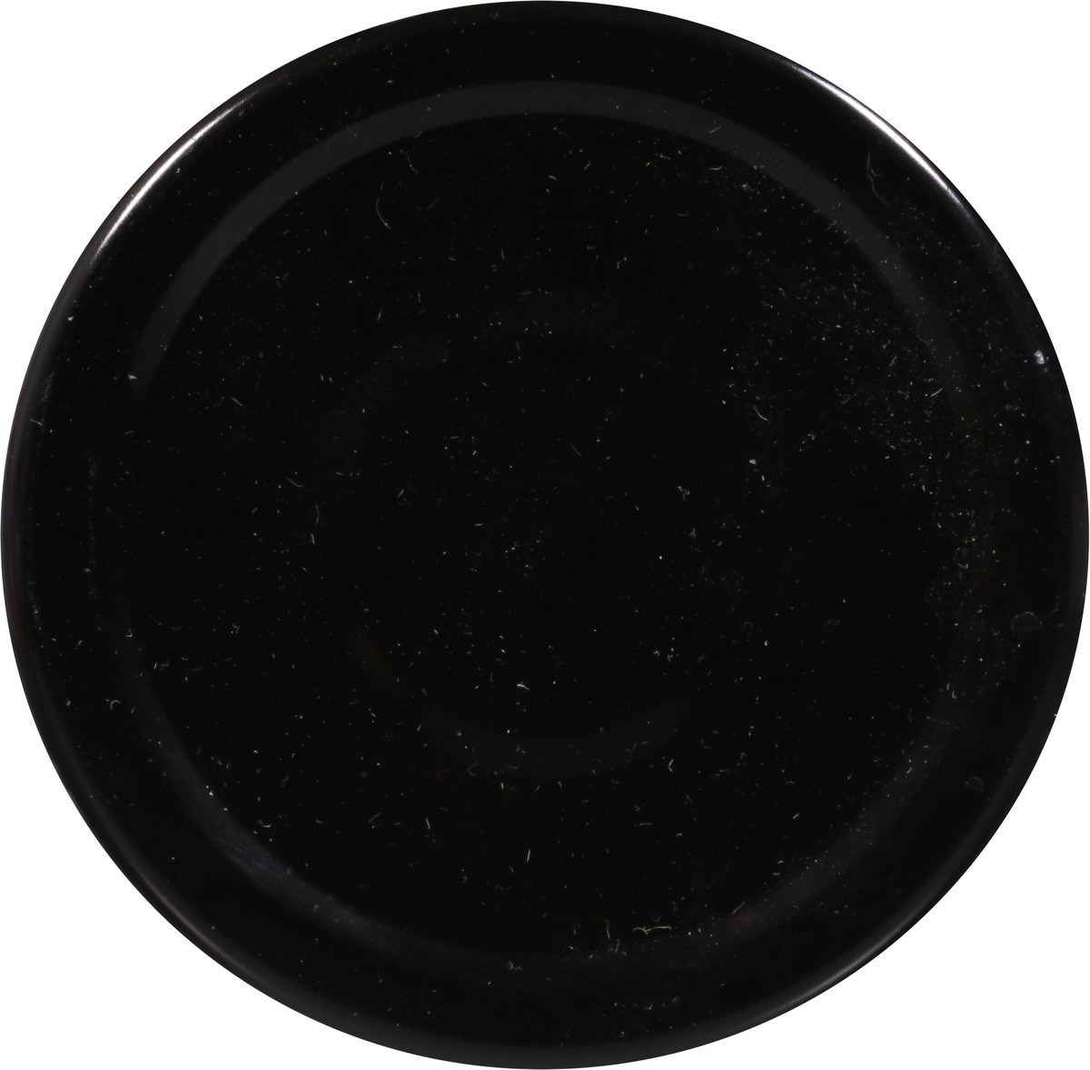 slide 9 of 9, The Backyard Food Company One Ingredient Applesauce 1 lb, 1 lb