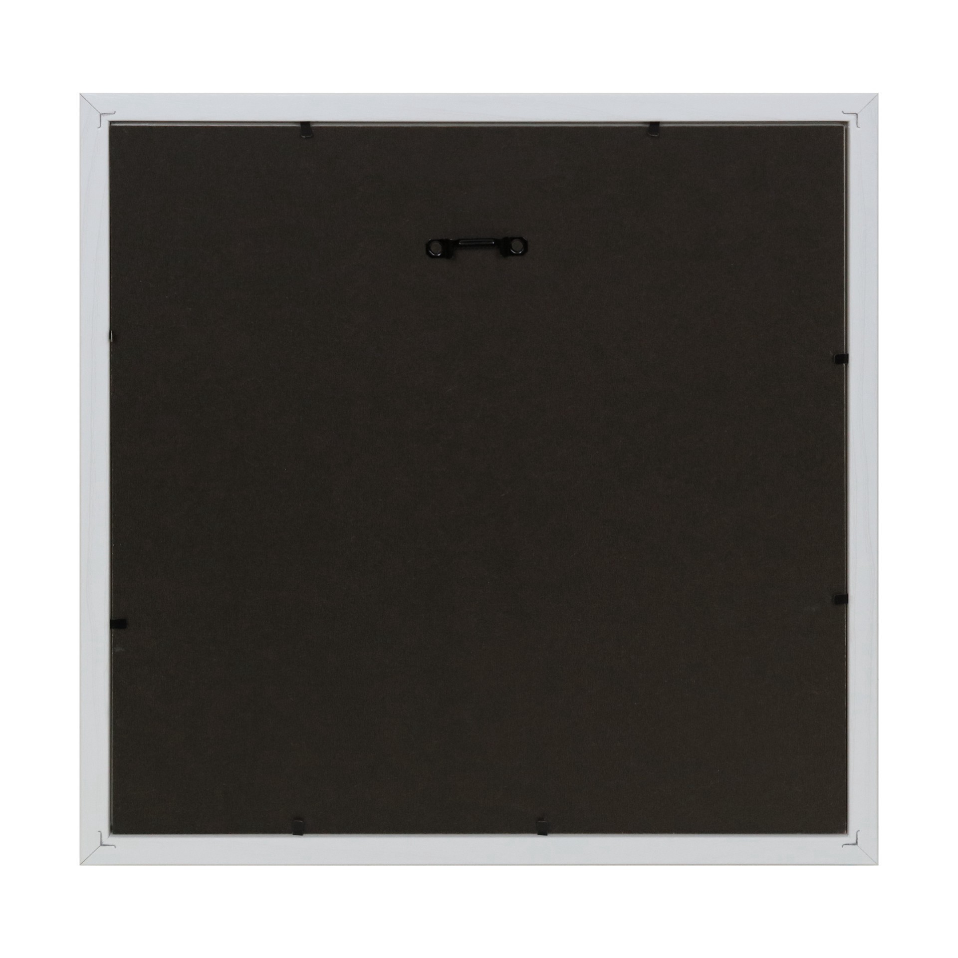 slide 4 of 7, 3 Pack Gallery White Frame With Mat By Studio Decor, 3 ct