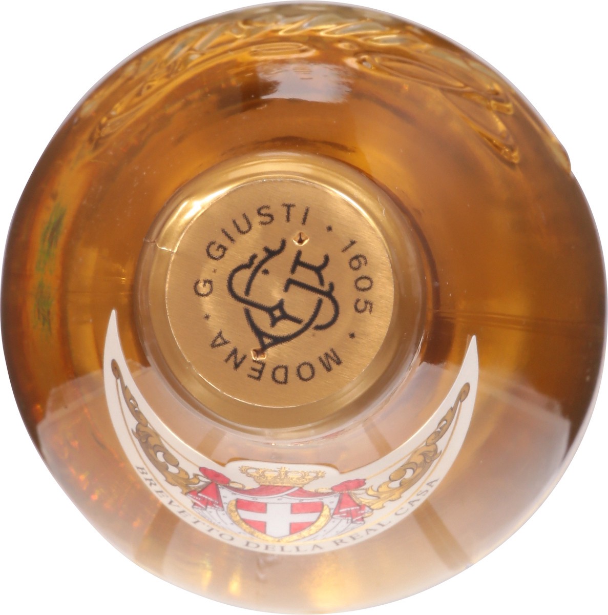 slide 4 of 13, Giuseppe Giusti Sweet and Sour White Condiment 8.4 fl oz, 8.4 fl oz