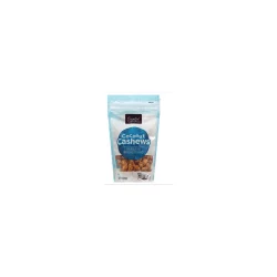Essential Everyday Cashews Coconut