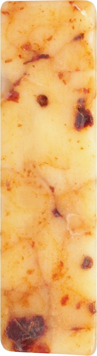 slide 7 of 11, New Bridge Cheese, Chipotle Cheddar, 7 oz
