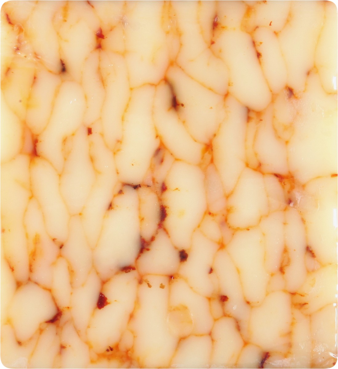 slide 3 of 11, New Bridge Cheese, Chipotle Cheddar, 7 oz