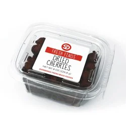 Dierbergs Dried Cherries