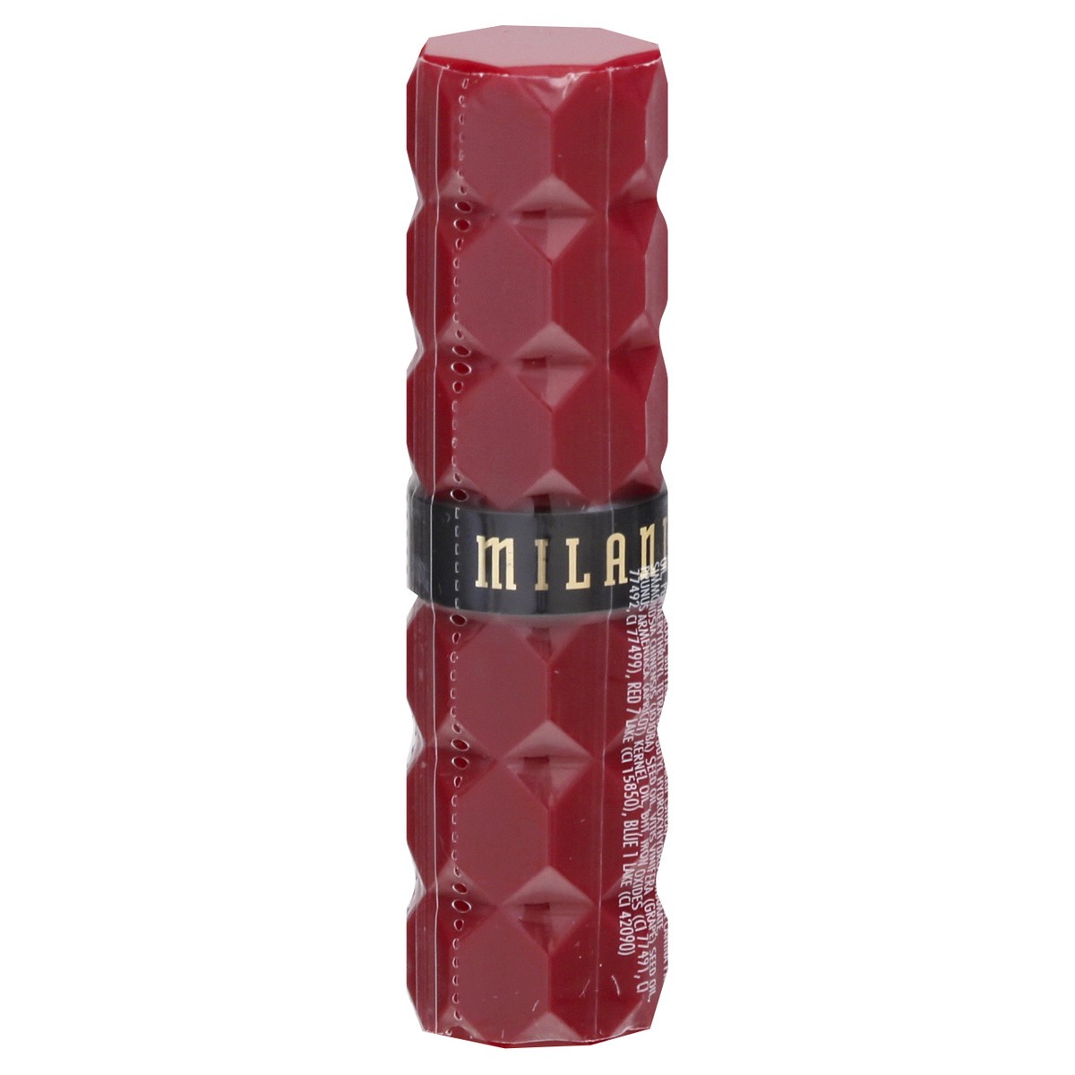 slide 4 of 9, Milani Fantasy 120 Lipstick 0.1 oz, 1 ct