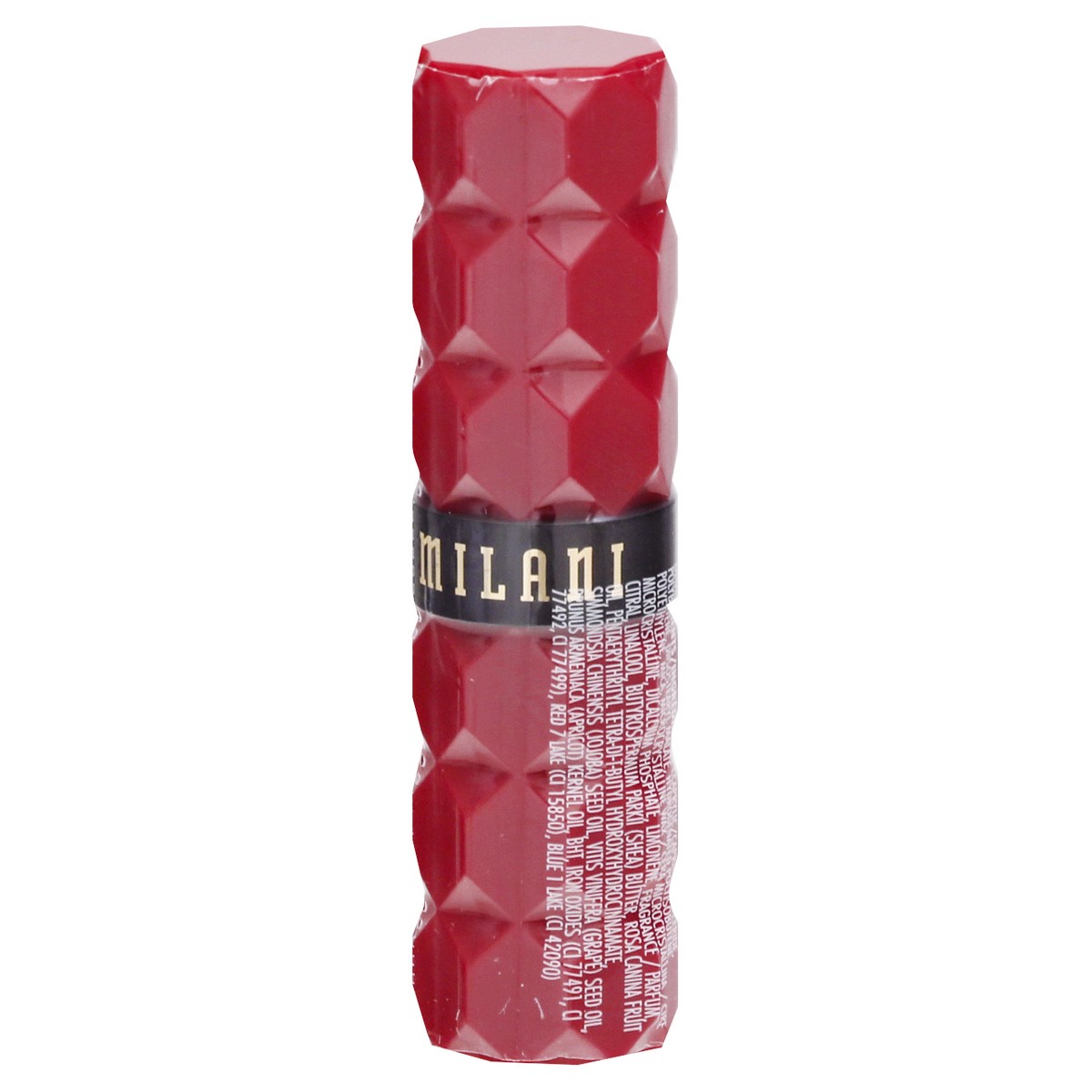 slide 7 of 9, Milani Fantasy 120 Lipstick 0.1 oz, 1 ct