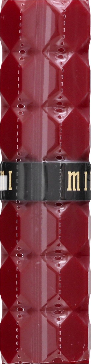 slide 5 of 9, Milani Fantasy 120 Lipstick 0.1 oz, 1 ct