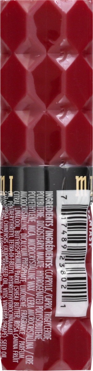 slide 9 of 9, Milani Fantasy 120 Lipstick 0.1 oz, 1 ct