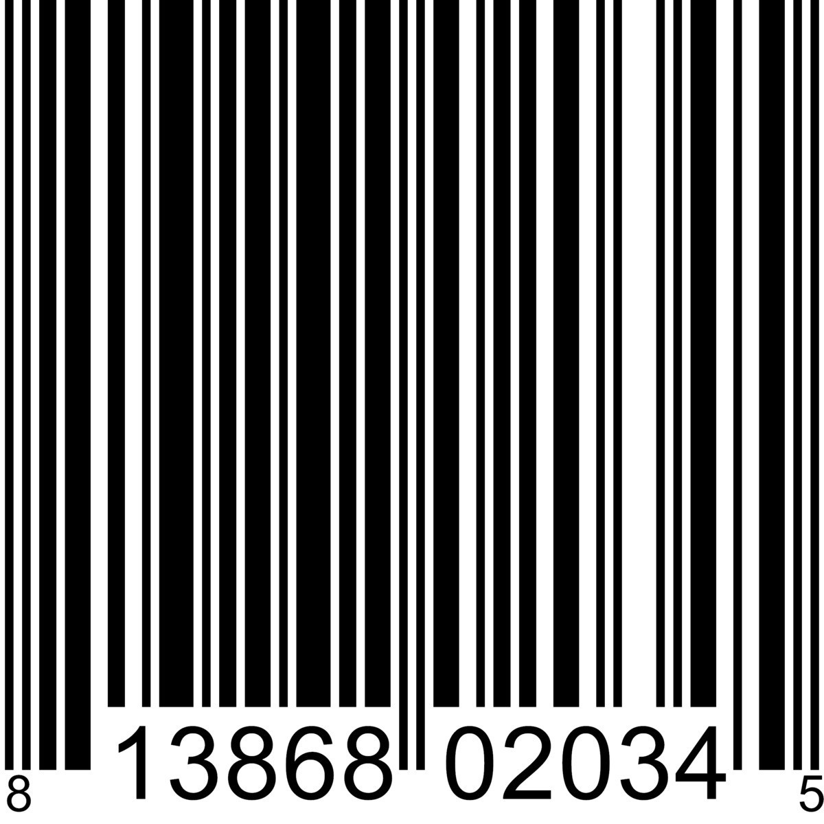 slide 9 of 14, Farmland Fat Free Half & Half 1 qt, 1 qt