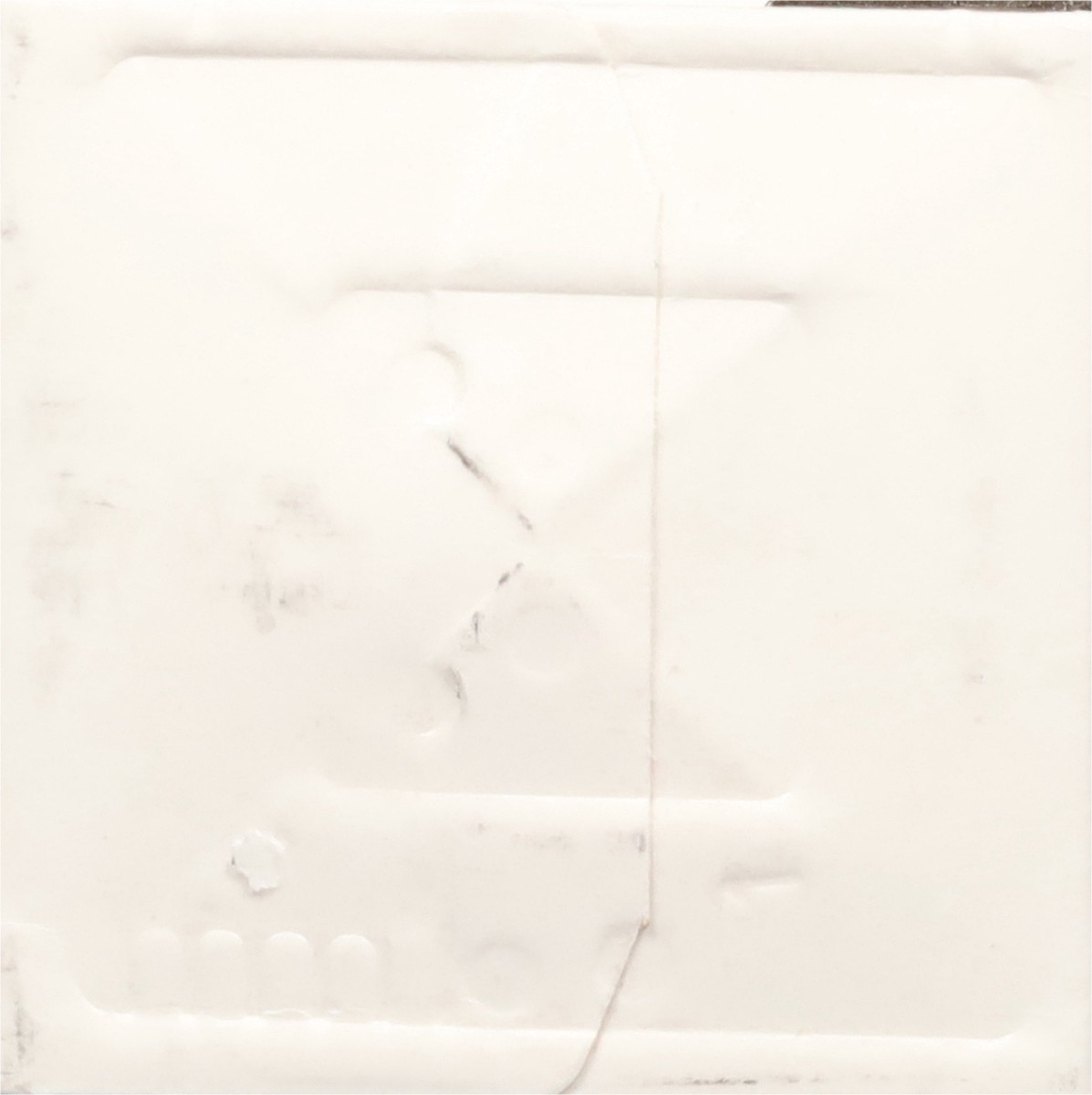 slide 11 of 14, Farmland Fat Free Half & Half 1 qt, 1 qt