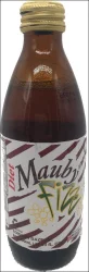 Mauby Fizz Diet - 10 fl oz