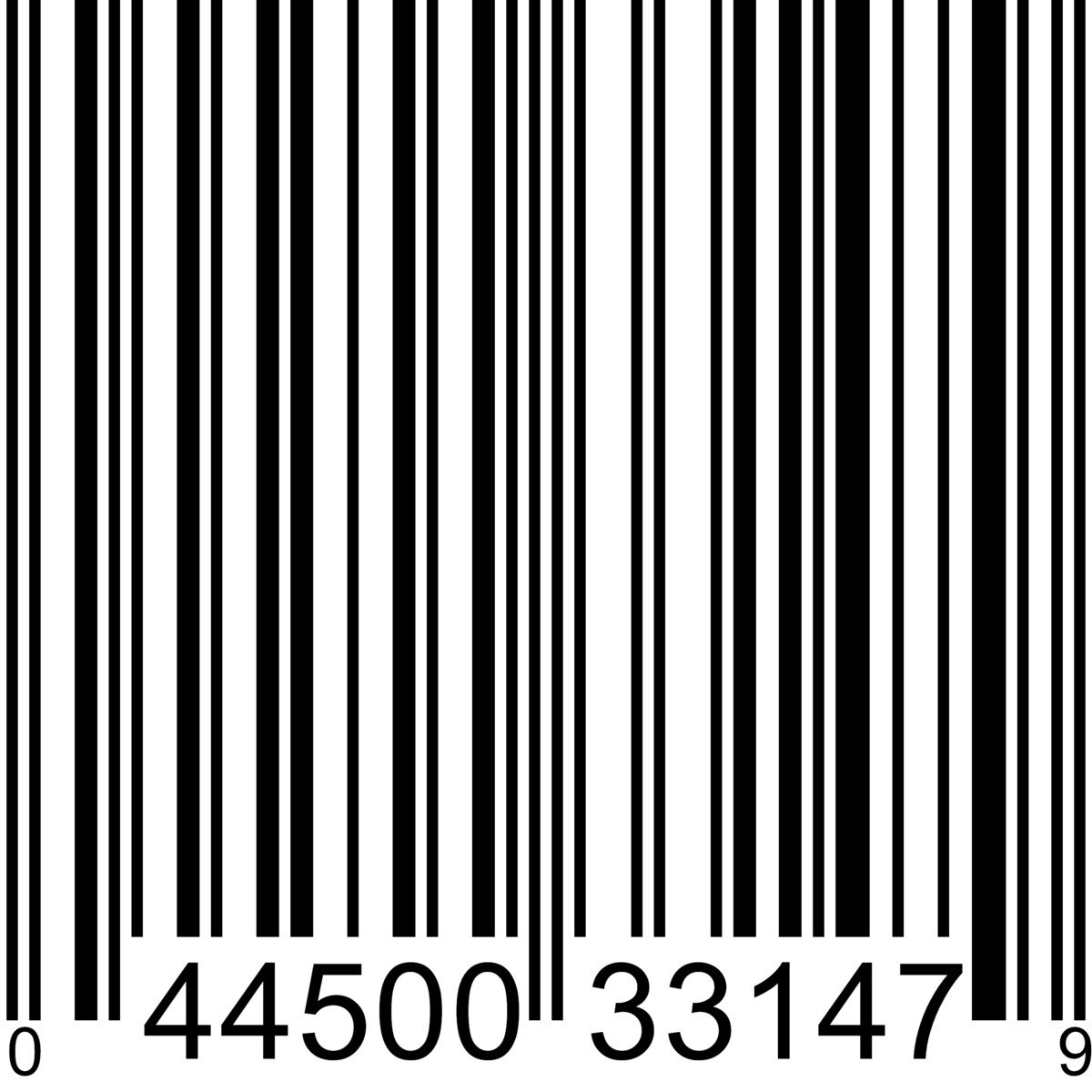 slide 4 of 6, Galileo Deli Thin Sliced Italian Dry Salami, 15.2 oz., 430.91 g