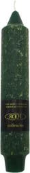 Root Candles Taper Scented Candle - Collenette